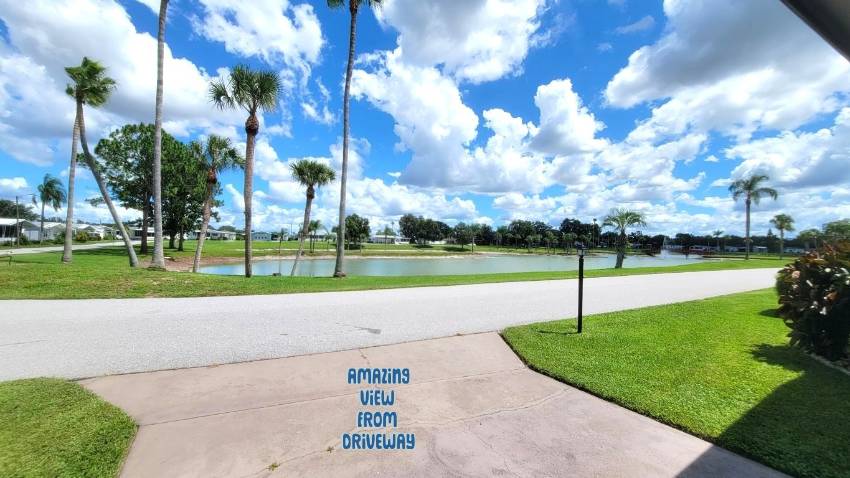 1757 Tower Lakes Blvd. a Lake Wales, FL Mobile or Manufactured Home for Sale